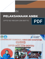 Laporan Pelaksanaan Anbk Terbaru 3