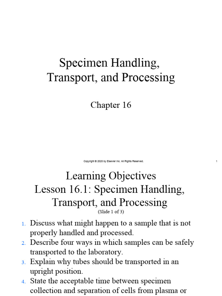 Chapter 016 | PDF | Science & Mathematics