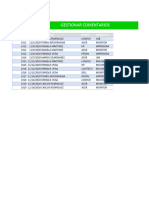 Mod1 2 Administrar y Config Libros