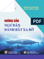 1579 Huong Dan Ngu Dan Danh Bat Xa Bo Thuviensach - VN