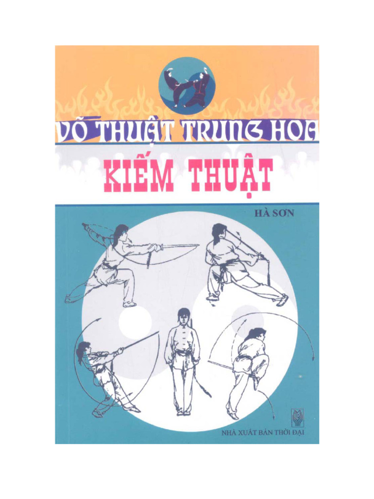 Nhasachmienphi vo thuat trung hoa kiem thuat pdf