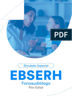 Sem Comentario Ebserh Fonoaudiologo 04-11