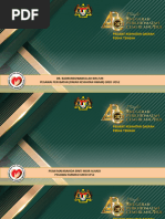 Carta Organisasi JKNPP 11032025 | PDF