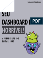 Seu Dashboard Est Horr Vel 1651780087