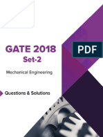 Gate Me 2018 Set 2 42