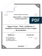 Arrouzaymane Benkhrissomar Elyounsisafae Laalaouiacharf Project Modelisation