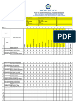 Qiroatul Kitab Kelas 8 Pa Tahfidz