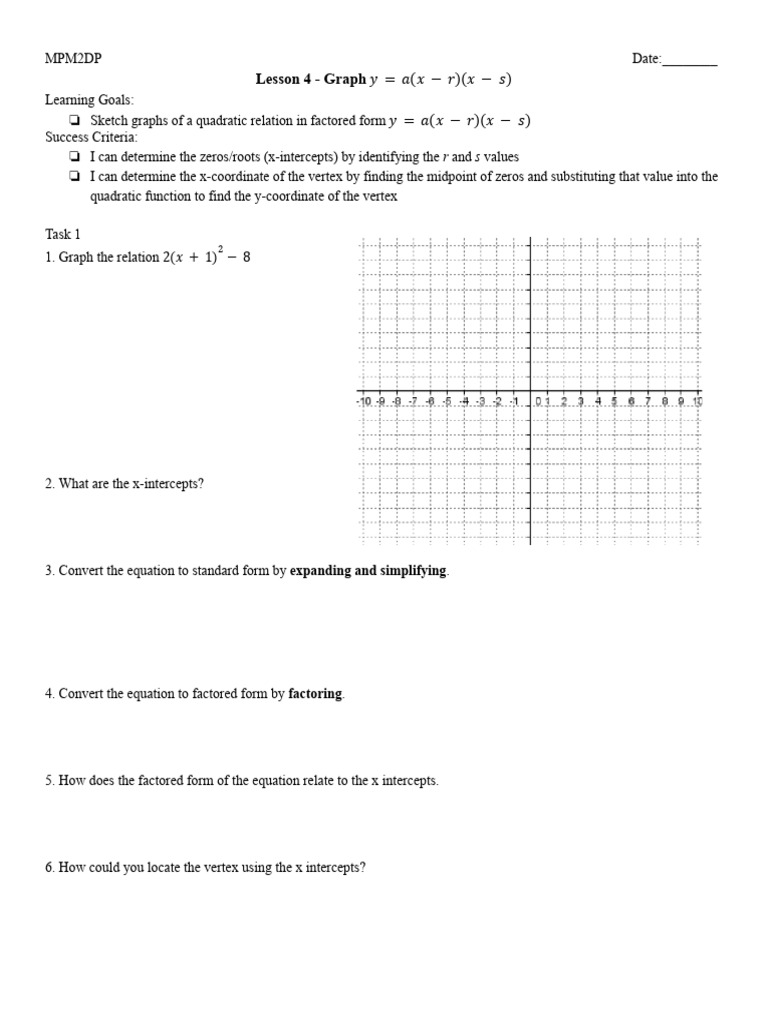 graph-factored-form-note-pdf