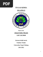 Download Electroplating by Zacky Husada Achmad SN69601123 doc pdf