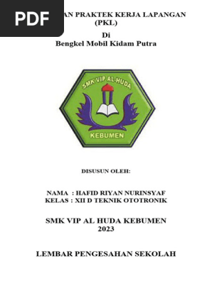 Arab porno foto galereyasi