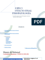 Proyecto_final_Fisiopatologia_Equipo_111 (1)