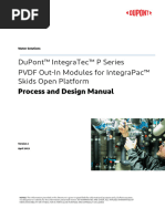 naria Tymofii Tereshchenko PhD | PDF | Cogeneration | District Heating