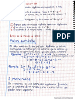 Tarea Blanca Morón 20.03