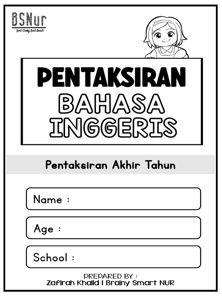 pentaksiran-bahasa-inggeris-free-pdf