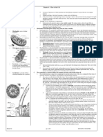 Bio Notes-Part-2