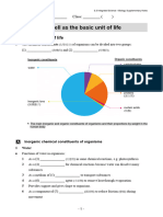 s.3 Is-Bio Ch.2 Ws