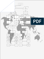 Diagrama de Jorge PDF