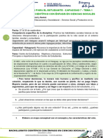 27 Al 30 - 09 DP 2do Curso Cuadernillo Cap 6 Tema 231011 093226