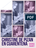 christine-de-pizan-en-cuarentena