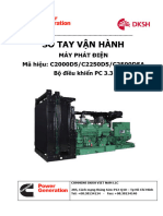 2.1 - So Tay Van Hanh PCC3.3