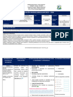 Mat-Matematica-9-Egb-Ab-2023 2024 - Pud-Iiit-S1 - S12