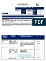 Mat-Matematicas-8-Egb-Ab-2023 2024-Puds-Iiit-S1-13