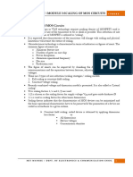 MODULE 3_Scaling of MOS Circuits,Subsystem Design Processes,Illustration of the Design Processes-converted (1)