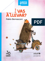 ¿Qué vas a llevar_ (2)