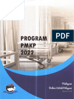 Progam PMKP 2022 Final