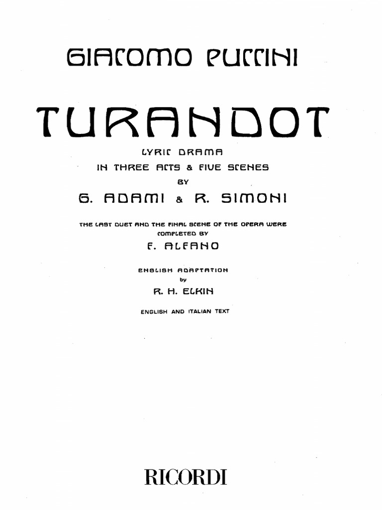7372-pdf