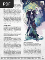 Geppettin | PDF | Dolls