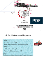 Pertemuan 12