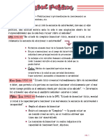 Resumen de Salud Publica 1 PDF