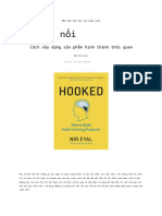 Hooked-How-to-build-habit-forming-products-summary (VN)