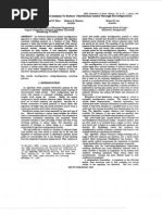 Time varying load analysis to reduce distribution losses through reconfiguration