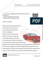 Parken vor Einfahrt(1)