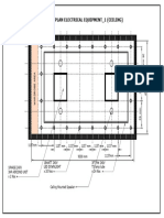 Floor Plan Eq-Ceiling