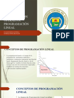 Clase 3 Investigación Operativa