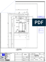 Pondasi AHU Lt.2 Submit 2023 12 30 NEW