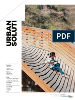 Urban-Solutions-11 Public Spaces - URA Magazine