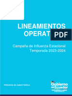 Lineamiento Vacunacion Influenza Estacionaria 2023-2024 Validación Interna 17-10-2023 Rev Dnpnm-Signed-Signed