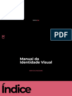 Manual IDV BDM DEZ23 Compressed