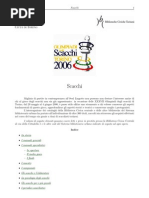 Download scacchi by Mauro Fara SN69602879 doc pdf