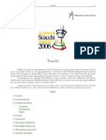 Download scacchi by Mauro Fara SN69602879 doc pdf