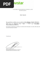 REPUESTO DE BOLAS FAFNIR VALOR DEL INVENTARIO 16-9-24 | PDF | Bienes manufacturados ... VALOR DEL INVENTARIO 16-9-24 | PDF | Bienes manufacturados ...  
