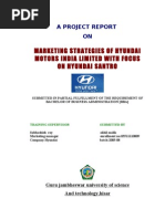 Download hyundai by yamini_rao SN69603045 doc pdf