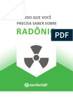 Ebook Conforlab Radonio 2