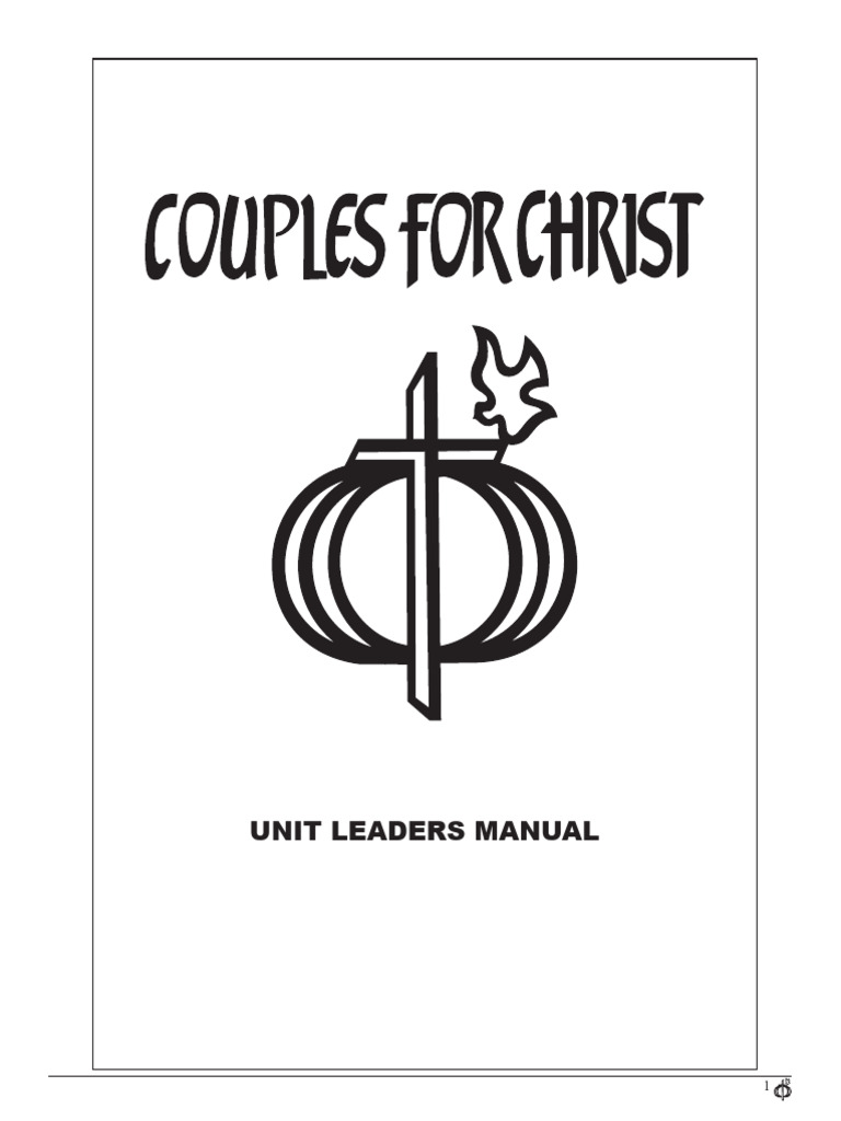 unitleaders-manual-download-free-pdf-leadership