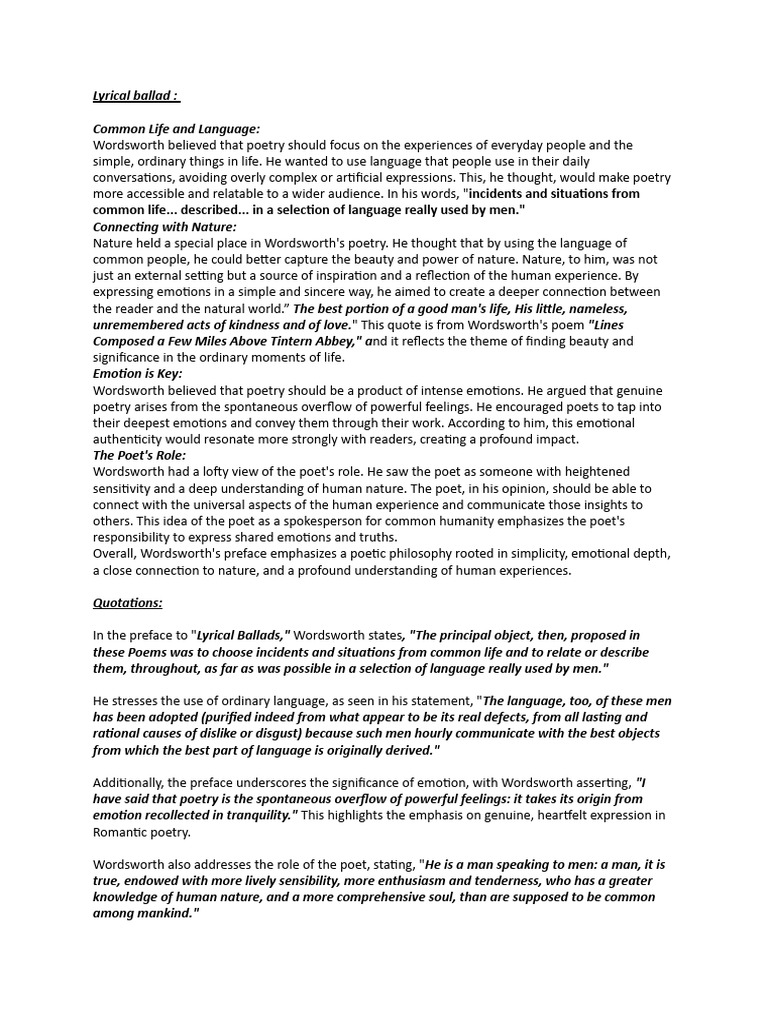 literary-theory-pdf-samuel-taylor-coleridge-william-wordsworth