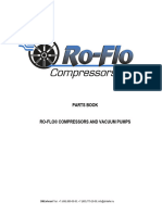 ro-flo-parts-book-en